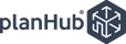 NEW_PlanHub_Logo_Navy.png]