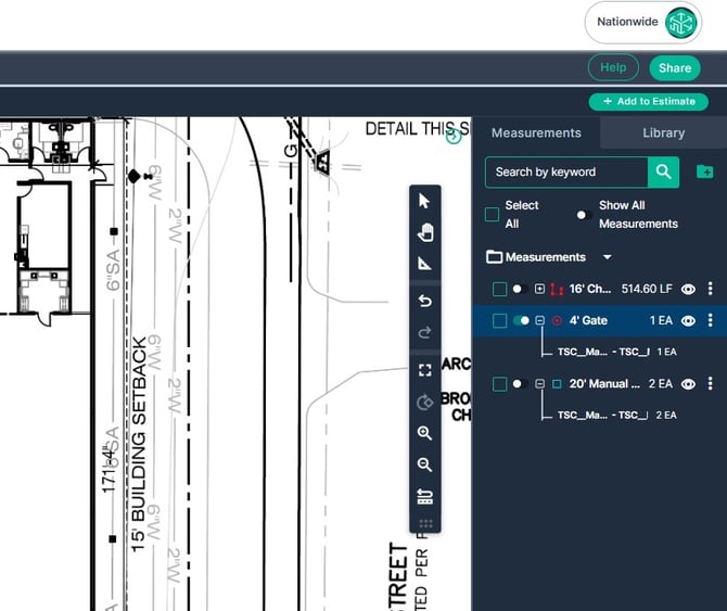 Screenshot 2026-03-30 095905-1