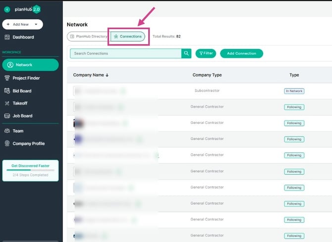 Screenshot 2026-04-17 083625