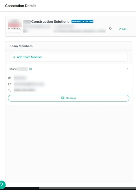 Screenshot 2026-04-17 084606