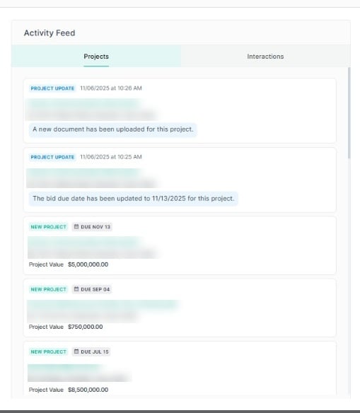 Screenshot 2026-04-17 084631