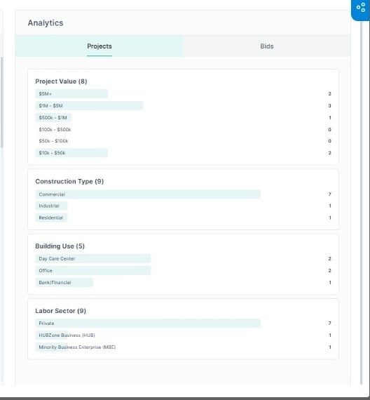 Screenshot 2026-04-17 085011