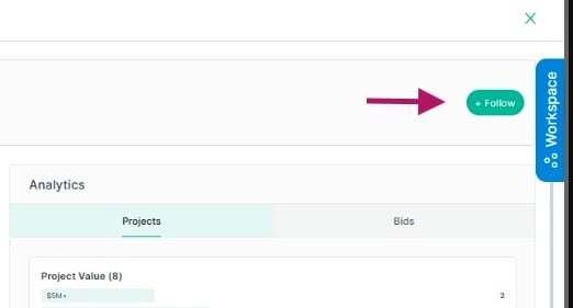 Screenshot 2026-04-17 085202