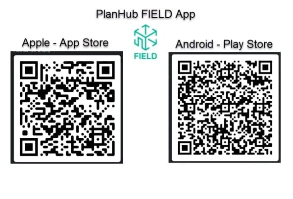 Screenshot 2026-05-05 091647